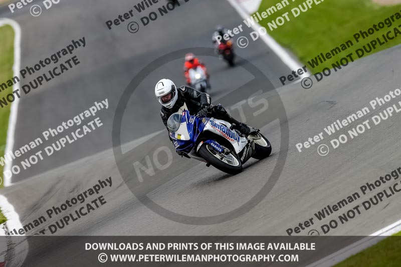 PJ Motorsport 2019;donington no limits trackday;donington park photographs;donington trackday photographs;no limits trackdays;peter wileman photography;trackday digital images;trackday photos